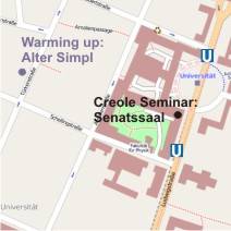 senatssaal.jpg